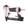 Aircraft AT0019 Pneumatic Staple Gun 21 Gauge