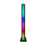 Sound Activated Music Ambient LED MINI Bar Light