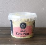 Sweet Curry Pasta Salad 500ML