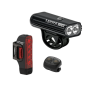 Connect Drive Pro Pair Lights