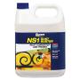 Rust Converter And Primer Duram NS1 Rust Buster 5L