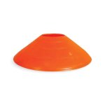 Single Agility Cone - 2 Inch