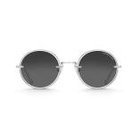 Sunglasses Romy Round