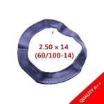 2.50X14 Tube