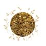 St John's Wort Powder Hypericum Perforatum - Bulk - 1KG