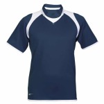 Brt Pakari Rugby Jersey