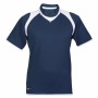Brt Pakari Rugby Jersey
