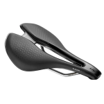 Alacra Sl Saddle