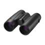 Leica Trinovid 8X42 HD Binoculars- 40318