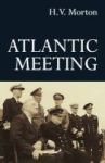 Atlantic Meeting Hardcover