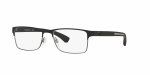 Emporio Armani EA1052