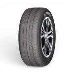 165-80-13" Kpatos KT300 83T Tyres - Autostyle Motorsport South Africa