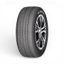 165-80-13" Kpatos KT300 83T Tyres - Autostyle Motorsport South Africa