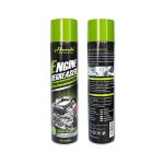 650ML Engine Degreaser Cleaner Spray