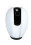 Robot Eye Camera Tuya - Smartlife