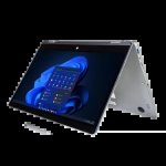 Intel Mecer Move 14 Celeron LTE 128GB Grey Demo