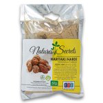 Haritaki Harde 50G - Terminalia Chebula