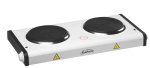 Sunbeam SDS-250 Double Solid Hotplate
