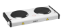 Sunbeam SDS-250 Double Solid Hotplate
