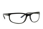 Ray Ban RB2027 Predator 2