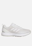 Adidas Performance S2G Sl 23