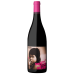 Testalonga Baby Bandito Follow Your Dreams Carignan 2025