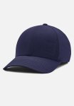 Under Armour M Iso-chill Armourvent Str - Midnightnavy midnightnavy