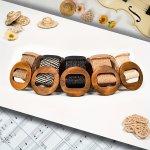 Straw Woven Elastic Stretch Waist Braided Belt Fashionable Women Dress Belt Waist Dress Band Straw Woven Bohemian Belts