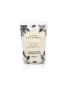Everyday Cream All Purpose Moisturiser Refill Sachet 200ML