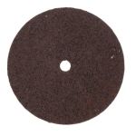 Dremel 420 24MM Heavy Duty Cut-off Wheel X20