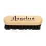 Premium Sneaker Cleaning Brush