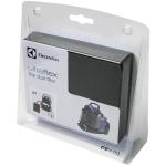 Electrolux Filter For Silent Performer
