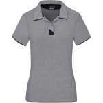 Ladies Cypress Golf Shirt