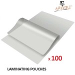 60 83 Dafrique Lam Pouch 500MC 100S