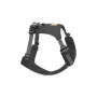 Hi & Light Ultra Lightweight Harness - Xxxs / Xxs / XS - Xxx Small / Twilight Grey