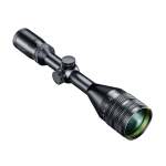 Bushnell R3 6-18 50 Riflescope W Doa Ballistic Reticle- R3-61850S11