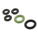Gav O Ring Set For Pro Paint Pro Paint 1