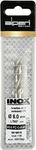 Alpen Cobalt Drill Bit Short Pouch 8.0MM