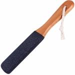Kinepi Foot File Callus Remover Foot Scrubber Professional Pedicure Foot Rasp Removes Cracked Heels Dead Skin Corn Hard Skin Pum