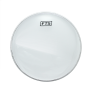 FTS 13" Snare Drum Head Clear