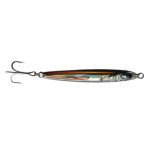 Fishman Anchovy Sprat 20G - Glassy - Basil Manning