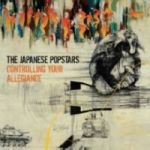 Controlling Your Allegiance Cd