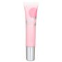 Long Lasting Eye Base Cream Brightening Eyeshadow Primer Concealer 15ML 6