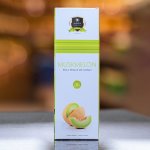 Muskmelon Incense Stick