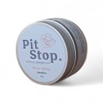 Deodorant Rosy Whip - Sensitive