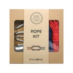 Envirokid Rope Kit