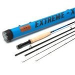 Extreme X
