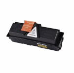 Kyocera TK-170 Black Compatible Toner 1T02LZ0NLC