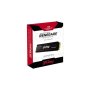 Kingston Fury Renegade 1TB Pcie GEN4 Nvme M.2 SSD 2280
