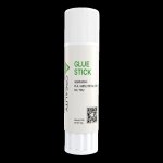 Glue Stick 21G Build Plate Adhesion 4008030067